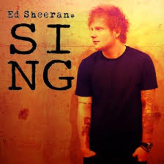 Sing