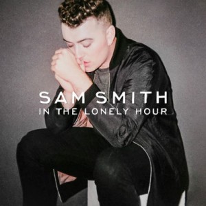 sam-smith-in-the-lonely-hour-400x400