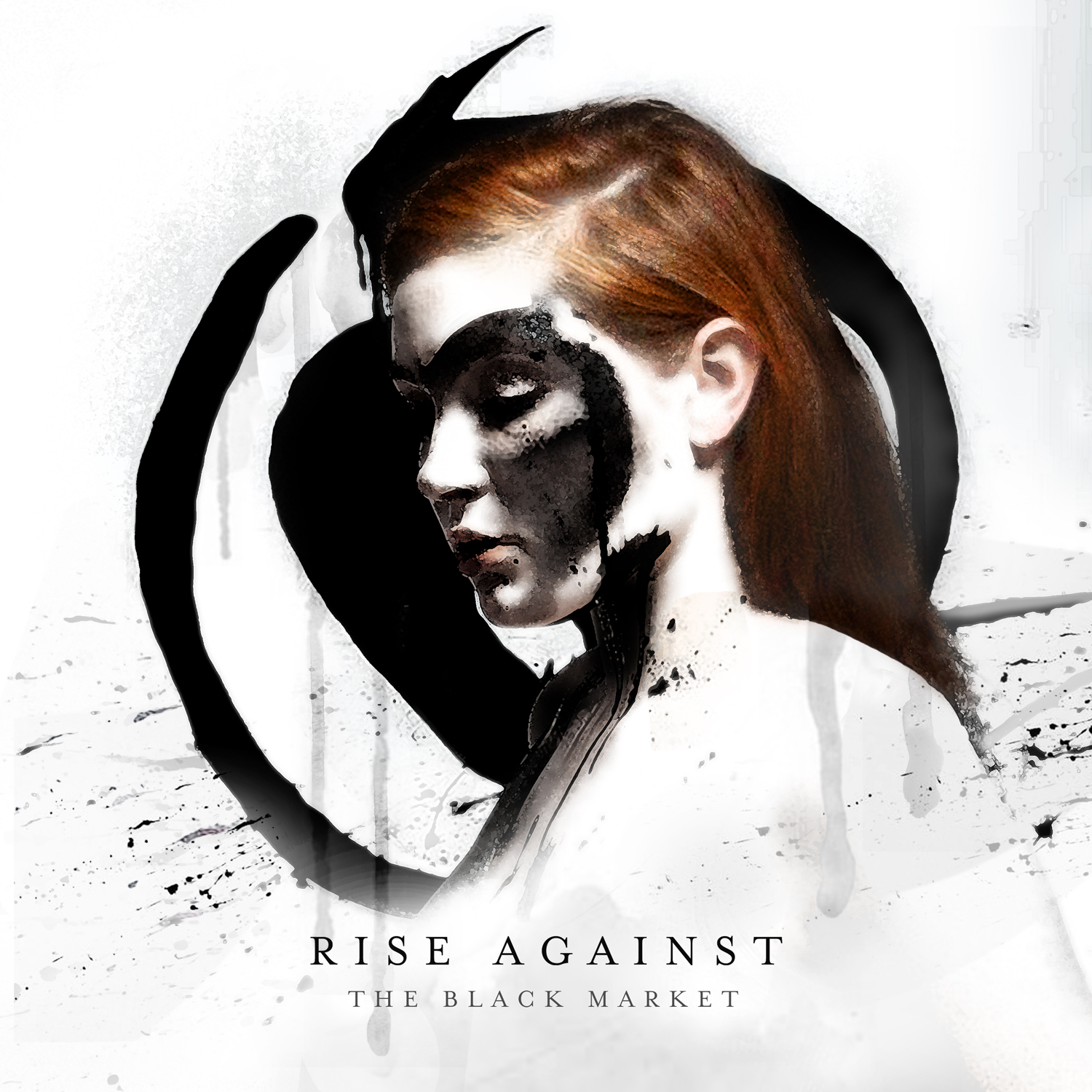 Rise Against Wolves Album Cover - RISE AGAINST - WOLVES | ALBUM REVIEW - YouTube / Wolves best buy edition year: