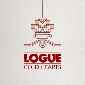 Logue - Cold Hearts