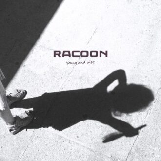 Racoon Young