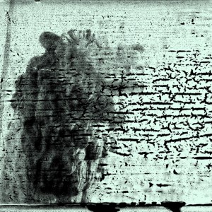 Smashing-Pumpkins-Monuments-To-An-Elegy