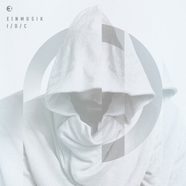 Einmusik - Sleep Talk