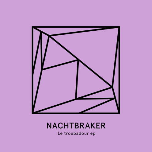 Nachtbraker - Gurl