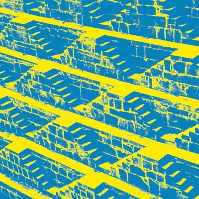 Four Tet