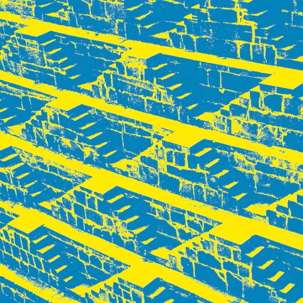 Four Tet