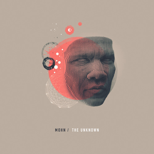 Mohn - The Unknown