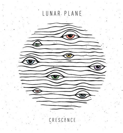Lunar PLane