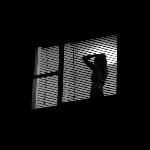Bob Moses - Too Much Is Never Enough
