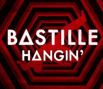 Bastille Hangin'