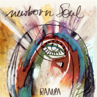 rampa - newborn soul