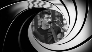 007_am