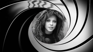 007_kovacs