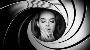 007_lana