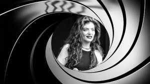 007_lorde