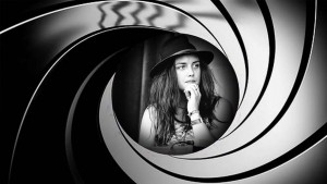 007_m&m
