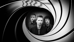 007_muse