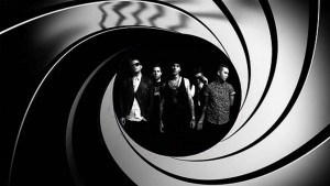 007_the_neighbourhood