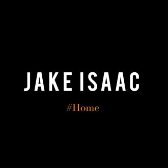 Jake Isaac - Home