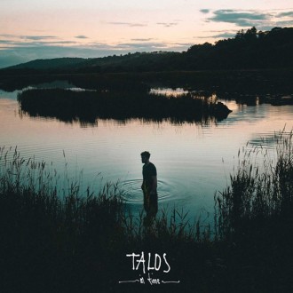 Talos - In Time
