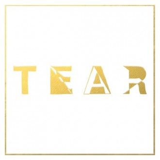 Tear