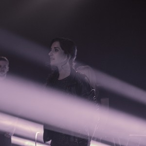 Eefje de Visser - HRstage - credit Studio Rios Zertuche