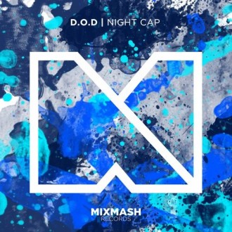 D.O.D - Night Cap