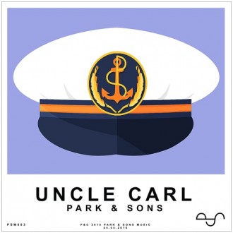 Park & Sons - Uncle Carl