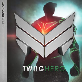 TWIIG - Hero