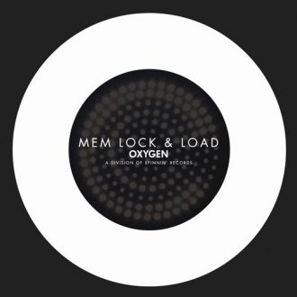 MEM - Lock & Load