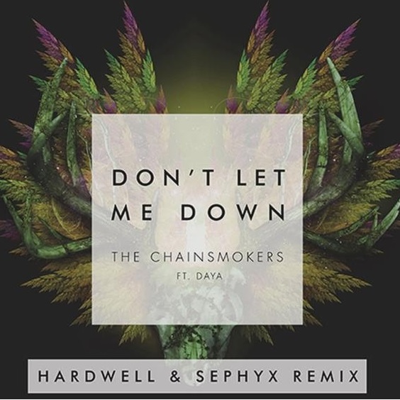 Don't Let me down. The Chainsmokers Daya don't Let me down. Don't Let me down диапазон. Песня don't Let me down. The chainsmokers feat daya don