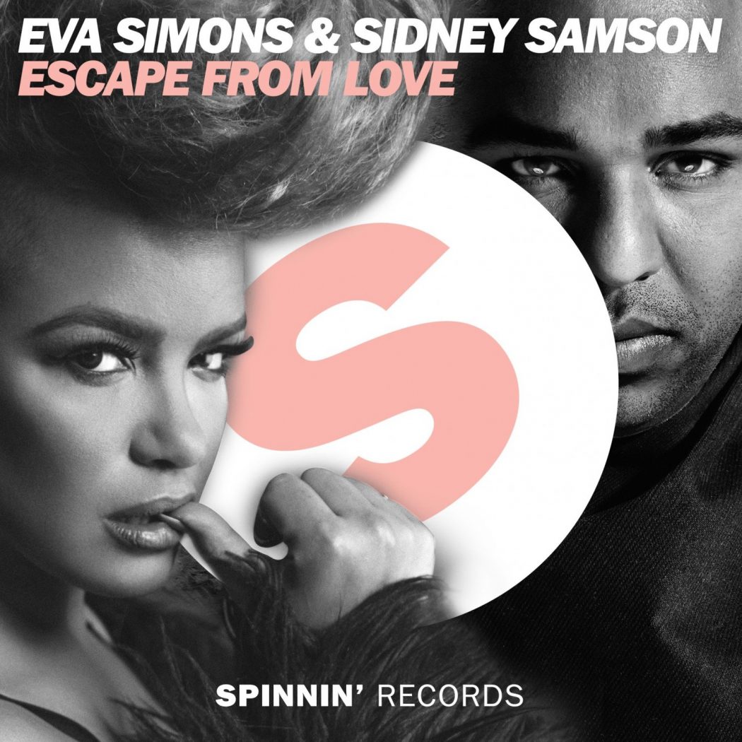 I Like To Move It Sidney Samson Remix