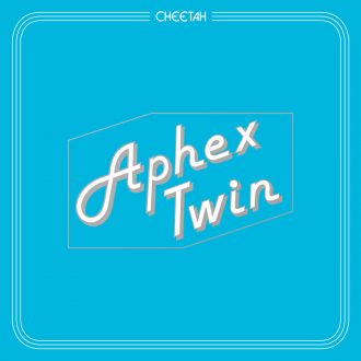 Aphex Twin - CIRKLON3 [ Колхозная mix ]
