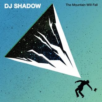 DJ Shadow Ft. Ernie Fresh - The Sideshow
