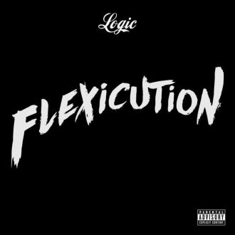 Logic - Flexicution