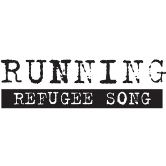 Gregory Porter & Common, Keyon Harrold, Andrea Pizziconi - Running (Refugee Song)