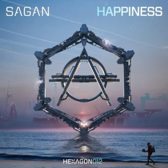 Sagan - Happiness