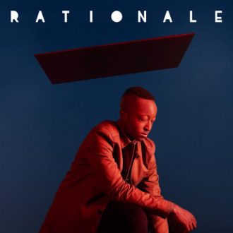 Rationale - Prodigal Son