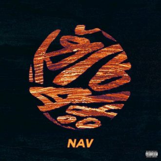 Nav Ft. The Weeknd - Some Way