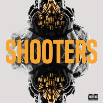 Luister hiphop | Tory Lanez - Shooters | Nieuweplaat.nl