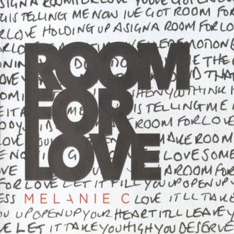 Room for love