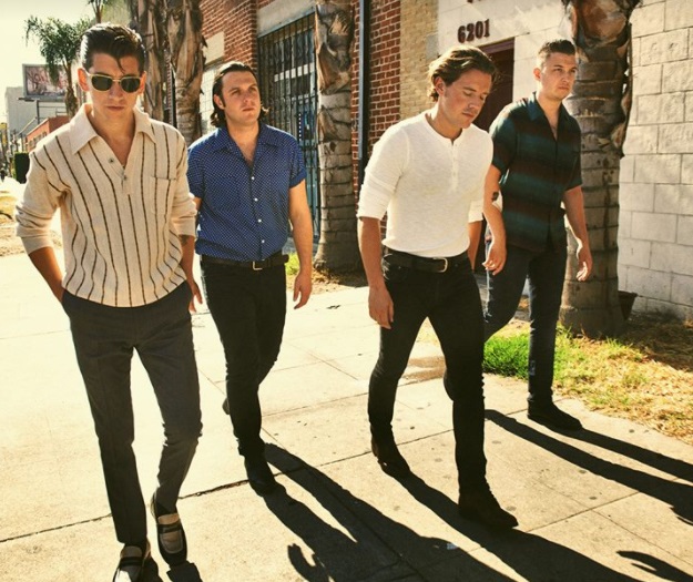 indie