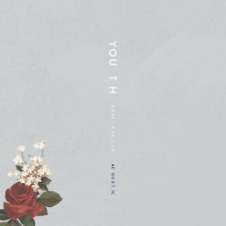 Shawn Mendes ft. Khalid – Youth