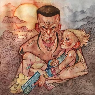 Antwoord