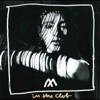 My Baby - In the Club
