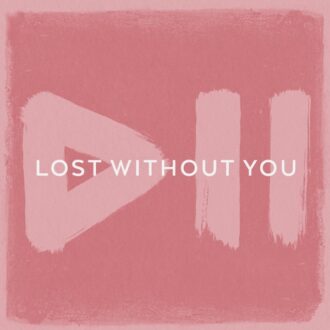 Krezip – Lost Without You
