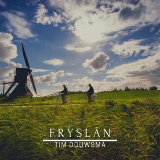 Tim Douwsma Fryslan