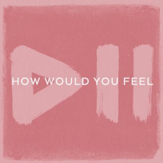 Krezip – How Would You Feel