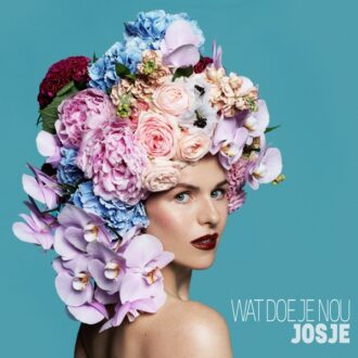 Josje - Wat Doe Je Nou