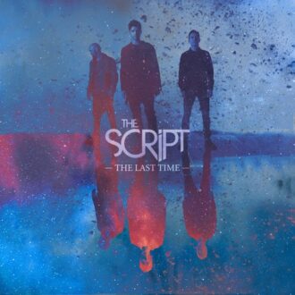 The Script Last Time